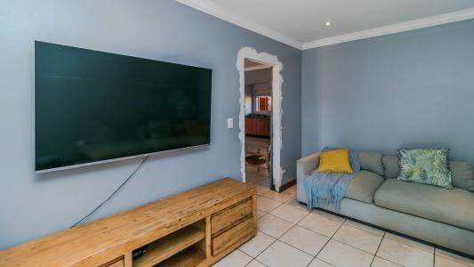 Midrand, Gauteng, South Africa