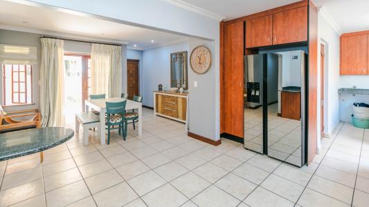 Midrand, Gauteng, South Africa