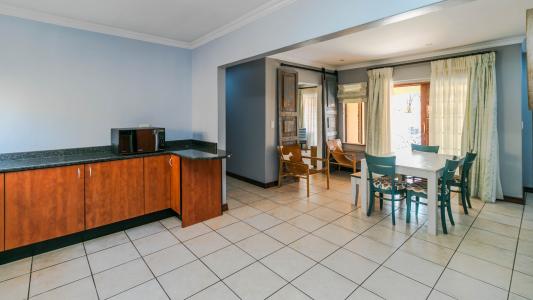 Midrand, Gauteng, South Africa