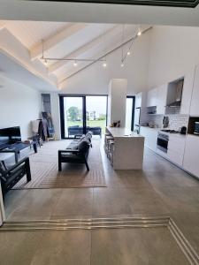 Paarl, Western Cape, דרום אפריקה 