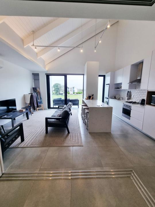 Paarl, Western Cape, דרום אפריקה