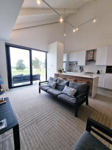 Paarl, Western Cape, דרום אפריקה