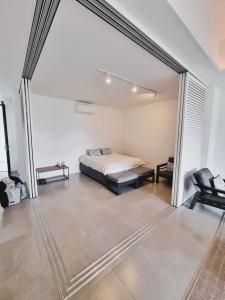 Paarl, Western Cape, דרום אפריקה