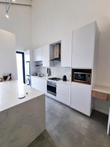 Paarl, Western Cape, דרום אפריקה