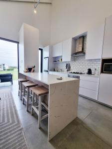 Paarl, Western Cape, דרום אפריקה