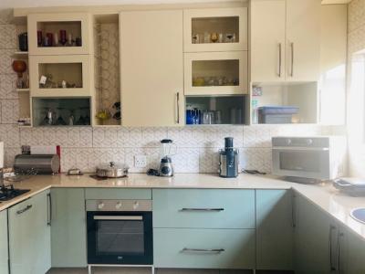 Brakpan, Gauteng, Nam Mỹ