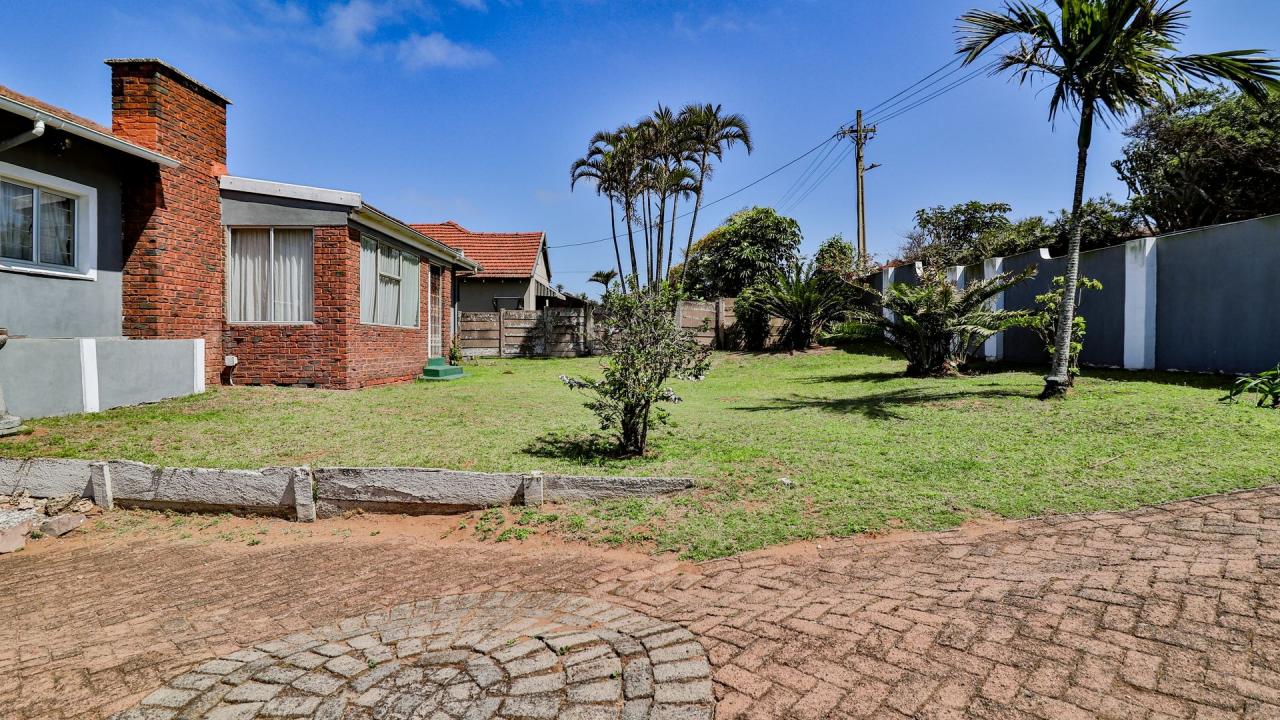 Durban, KwaZulu Natal, 남아프리카