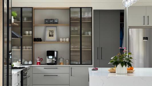 Stellenbosch, Western Cape, דרום אפריקה 