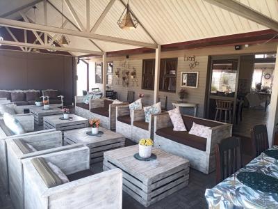 Springs, Gauteng, South Africa