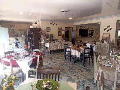 Springs, Gauteng, South Africa