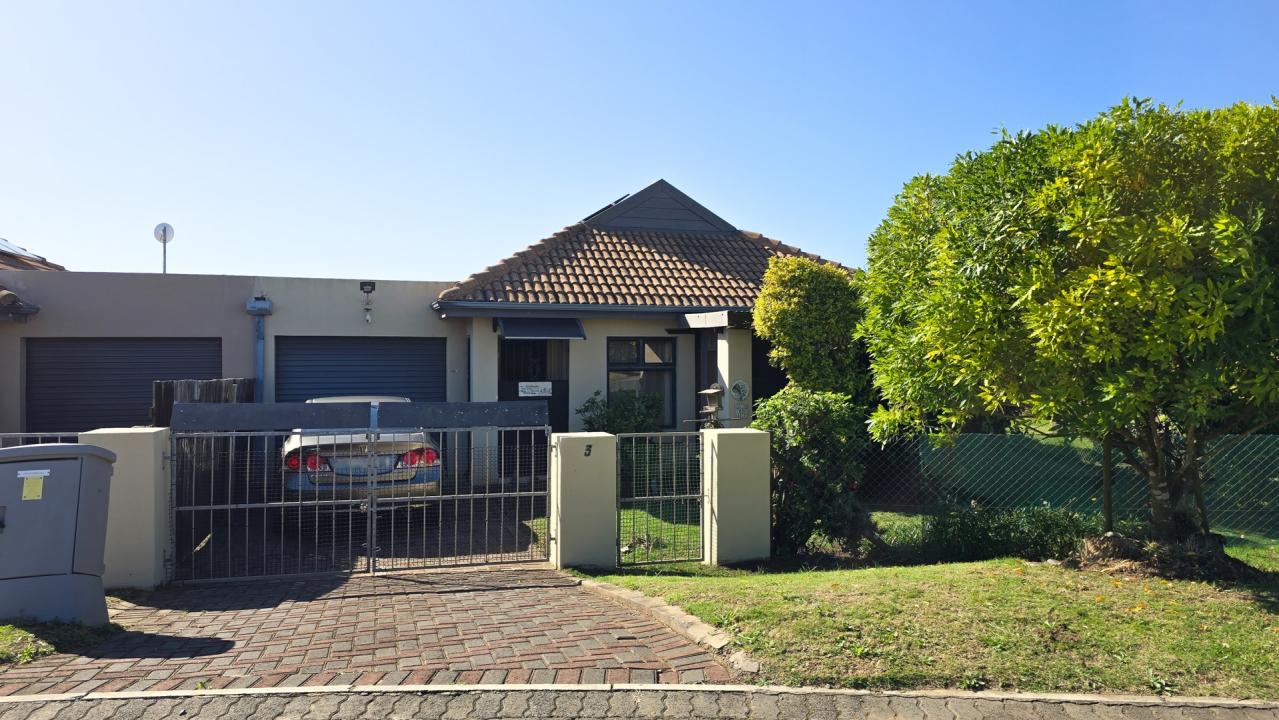 East London, Eastern Cape, Republika Południowej Afryki