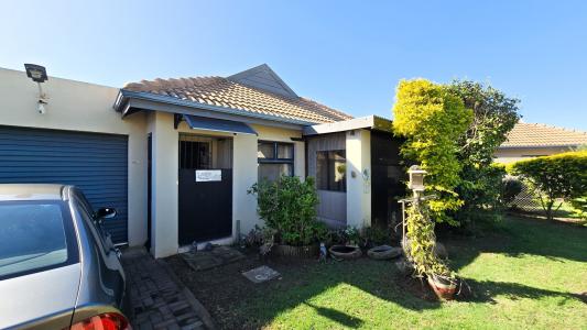 East London, Eastern Cape, Republika Południowej Afryki