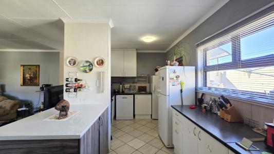 East London, Eastern Cape, Republika Południowej Afryki