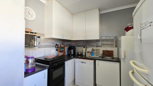 East London, Eastern Cape, Republika Południowej Afryki