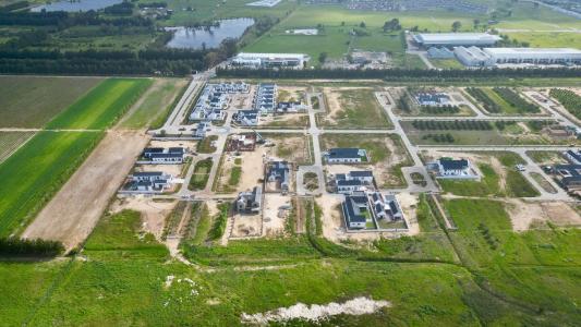 Stellenbosch, Western Cape, דרום אפריקה 