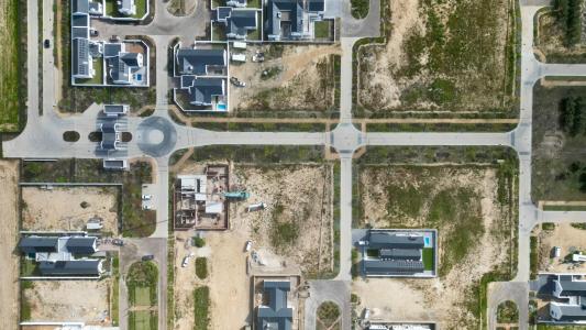 Stellenbosch, Western Cape, דרום אפריקה 