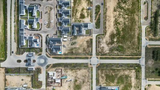 Stellenbosch, Western Cape, דרום אפריקה 