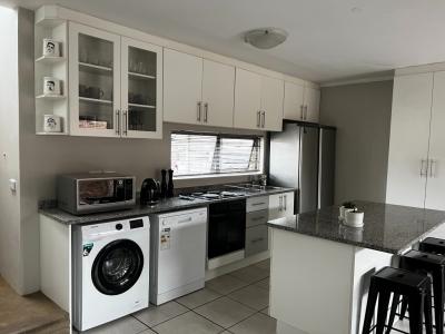 Potchefstroom, North West, South Africa