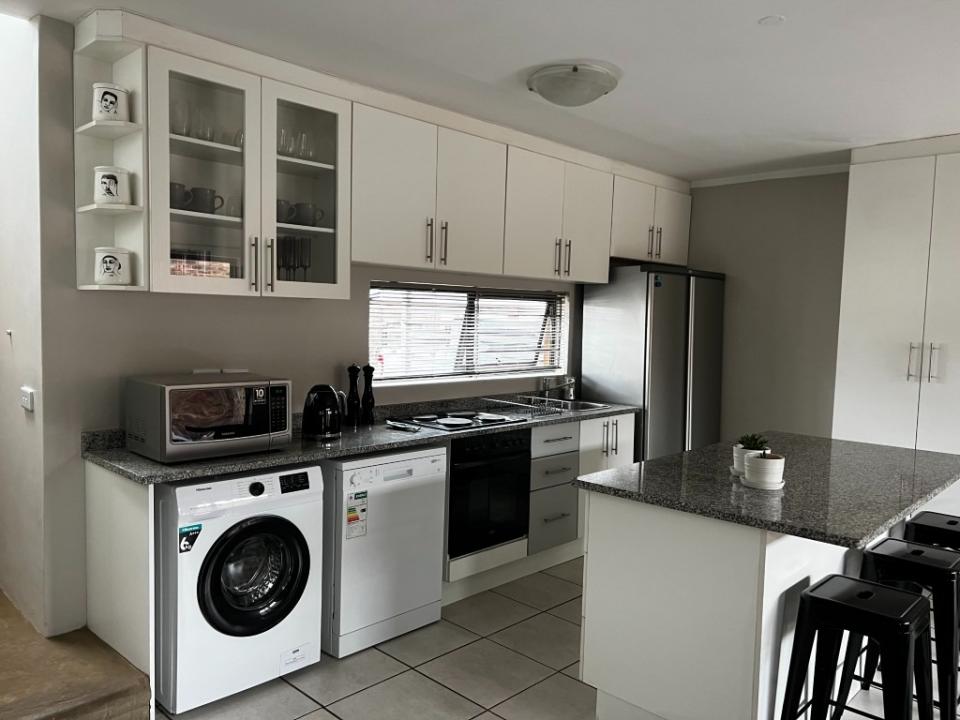 Potchefstroom, North West, South Africa