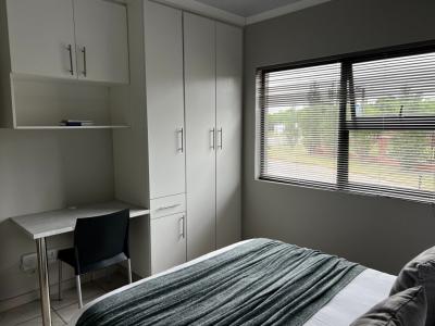 Potchefstroom, North West, South Africa