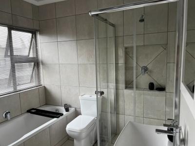 Potchefstroom, North West, South Africa