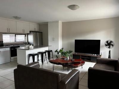 Potchefstroom, North West, South Africa