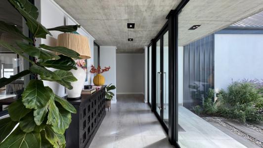 Stellenbosch, Western Cape, דרום אפריקה 