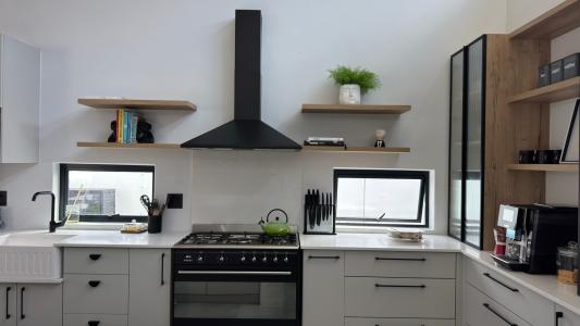 Stellenbosch, Western Cape, דרום אפריקה 