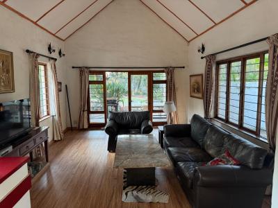 Pretoria, Gauteng, Sudáfrica