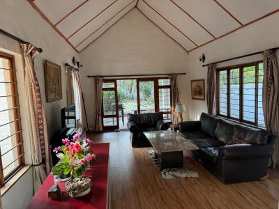 Pretoria, Gauteng, Sudáfrica