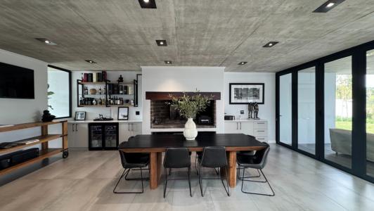 Stellenbosch, Western Cape, דרום אפריקה 