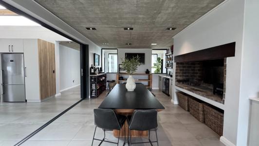 Stellenbosch, Western Cape, דרום אפריקה 