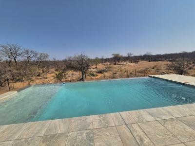 Phalaborwa, Limpopo, Южная Африка