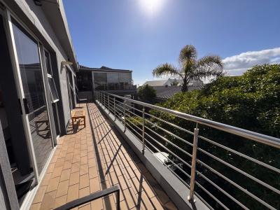 Melkbosstrand, Western Cape, Южная Африка