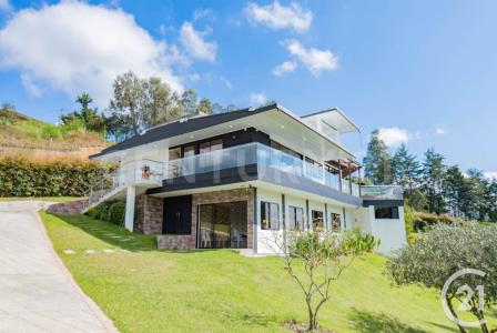 Guarne, Antioquia 00001, Colombia