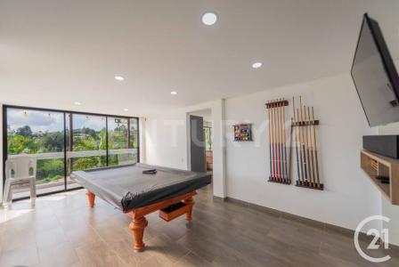 Guarne, Antioquia 00001, Colombia