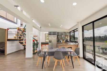 Guarne, Antioquia 00001, Colombia