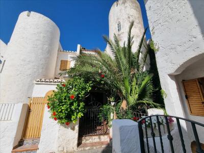 València/Valencia, Comunitat Valenciana 46012, Spain