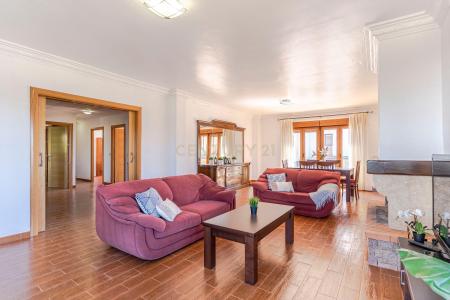 Granada, Andalucía 18210, Spain