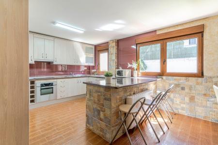 Granada, Andalucía 18210, Spain