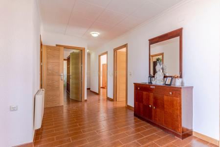 Granada, Andalucía 18210, Spain