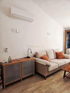 Las Palmas, Canarias 35100, Espanha