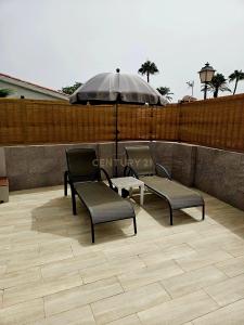 Las Palmas, Canarias 35100, Espanha