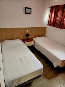 Las Palmas, Canarias 35100, Espanha