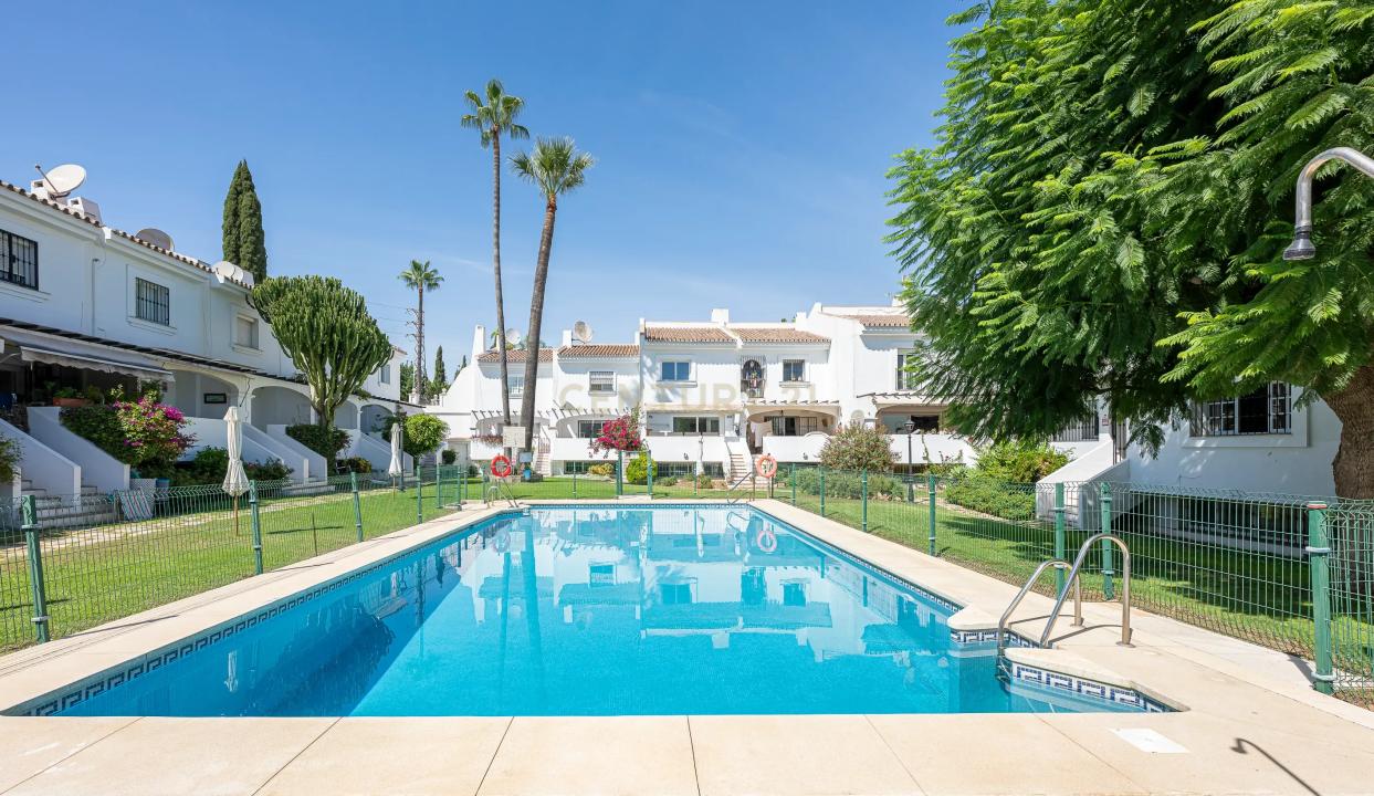 Malaga, Andalucía 29660, Spain