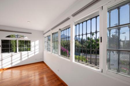 Malaga, Andalucía 29660, Spain