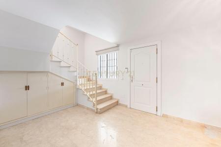 Malaga, Andalucía 29660, Spain