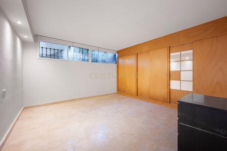 Malaga, Andalucía 29660, Spain