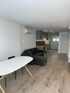 Barcelona, Cataluña/Catalunya 08292, Spain