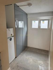 巴塞羅那, Cataluña/Catalunya 08292, 西班牙